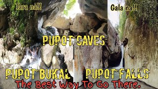 PUPOT BUKAL TANAY RZ. The Best Way To Go There. PUPOT BUKAL TANAY RZ. The Best Way To Go There.