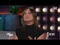 Mariska Hargitay Unveils Her Shortest Haircut Yet in Years | E! News