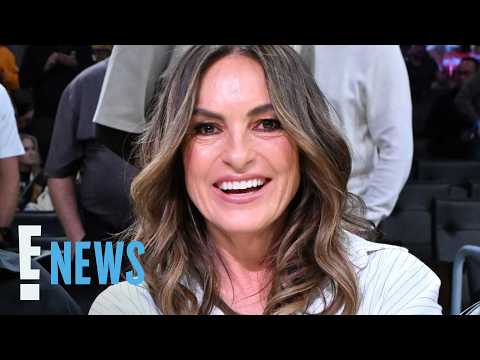 Mariska Hargitay Unveils Her Shortest Haircut Yet in Years | E! News

Mariska Hargitay showed off her new chin-length hairdo ahead of her Broadway debut in &lsquo;Every Brilliant Thing&rsquo; on May 26. Sharing a joint post with hairstylist and photographer Adir Abergel on Instagram, which shows off the &lsquo;Law & Order: Special Victims Unit&rdquo; star&rsquo;s wavy, chin-length tresses, the hairdresser wrote, &ldquo;NEW CUT FOR THE ONE AND ONLY @therealmariskahargitay BROADWAY DEBUT.

#Mariska #Hargitay #Unveils #Her #Shortest