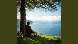 Peaceful Pulse Quiet Harmony