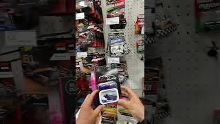 Cacería de Hot Wheels 🔥 hallazgos épicos hoy #HotWheels #Diecast #toycars#shortsfeed#parati#viral