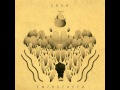 Entusiasta - Casa - Full Album
