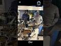 Burna Boy Enjoys Meal With Billionaire Aliko Dangote тЭдя П ЁЯЗ ЁЯЗм тЬМя П ЁЯН ЁЯег ЁЯеЧ ЁЯеШ Burna Boy Enjoys Meal With Billionaire Aliko Dangote тЭдя П ЁЯЗ ЁЯЗм тЬМя П ЁЯН ЁЯег ЁЯеЧ ЁЯеШ