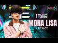 Mona Lisa | SickLot | Hustle 5 Apna Homeground
