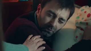 Kalbim Çukurda Roze