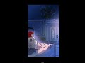 مانهوا جميله جدا أنصحكم فيها مانهوا