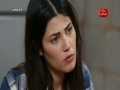 Al Akaber Episode 6 Complet HD 