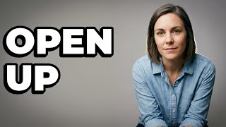 How To Communicate My Ms Condition To Friends?