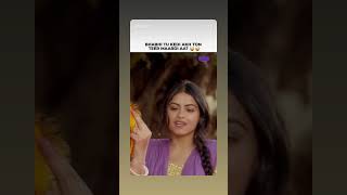 Meri Bhabhi Shalu Mini Vlogs