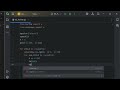 Algorithmic Flower Design in Python | Generative Art with Turtle Graphics