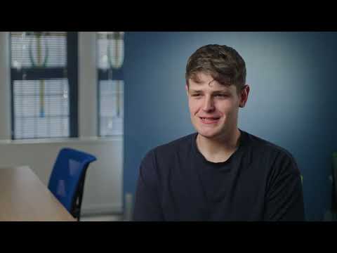 The Ryder Mcrann Leak: What You Need To Know