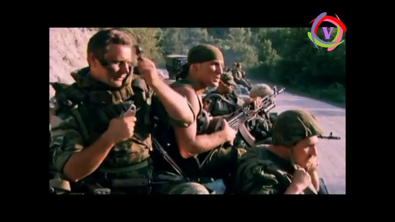 бумер не плачь клип. не плачь и жди меня домой бумер фото. не плачь и жди меня. не плачь и жди. фильм не плачь бумер.