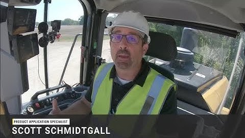 Job Aids | Cat Next Generation Medium Wheel Loaders