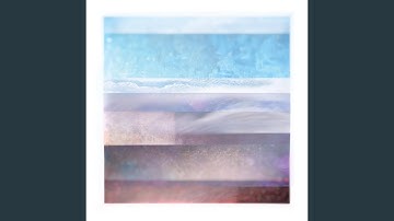 A Slow Lesson In Introspection