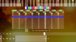 Pixitracker 2019 05 27 14 10 20