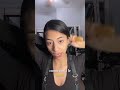Derlis Desata su Venganza Contra los Haters en Vivo #shorts