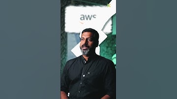 AWS Explained In 60 Seconds  | Amazon Web Services In Tamil | @xploreitcorp