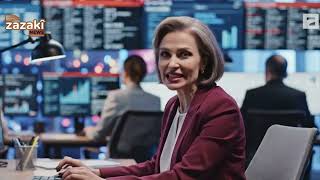 Xebate Û Kede Do Zonê Ma Bixelesnê...