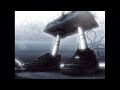 blk. forces - slowed + reverb (prod. by Savion Jones)