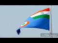 Desh pukare jab sab ko. Indian air force song.