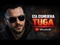 LUDAK IZA OSMIJEHA TUGA OFFICIAL VIDEO 2026 Balkanskapjesma Turskamuzika Balkanmusic
