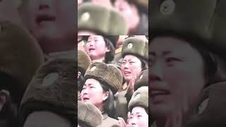 İbrahim Tatlıses Konseri