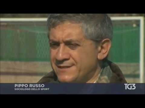 Pippo Russo