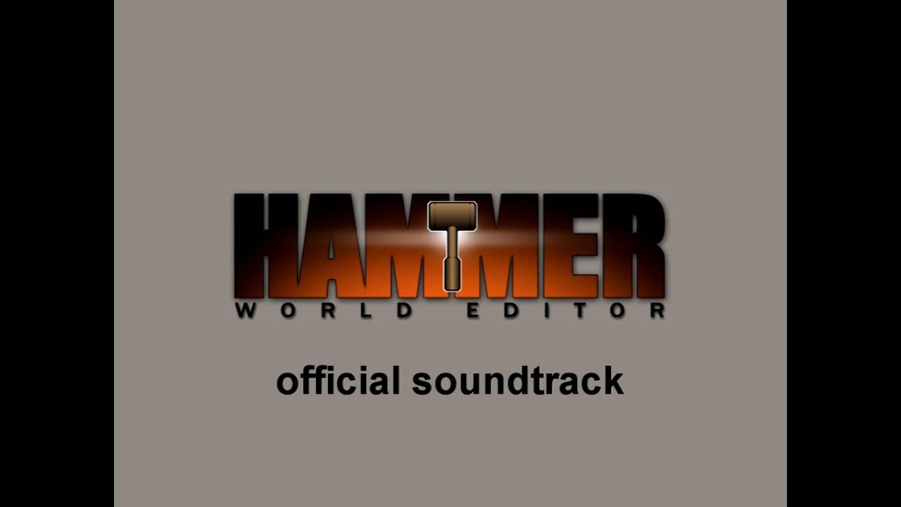 Mass effect ost. Картинки из игр. Фортепиано. Resident evil ost. Soundtrack main theme.