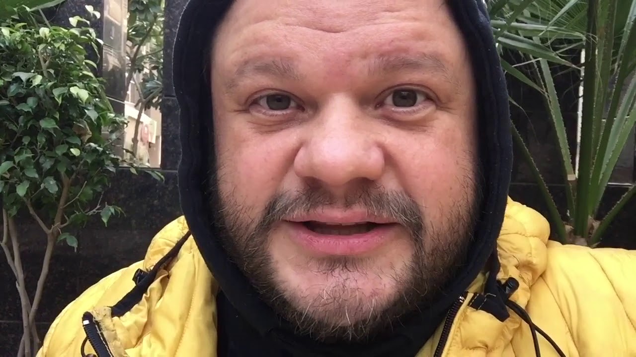 Дас велт авто