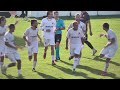 L'Aquila crolla al Brilli Peri, l'Orvietana fa 0-4