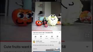 Doodland Tiktok Book From Battle For Bfdi Tommy Crying