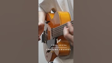 Terribly fast loop pedal user.