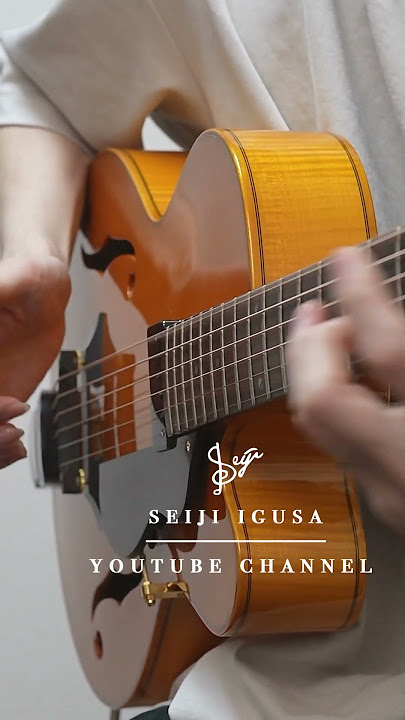 Terribly fast loop pedal user.