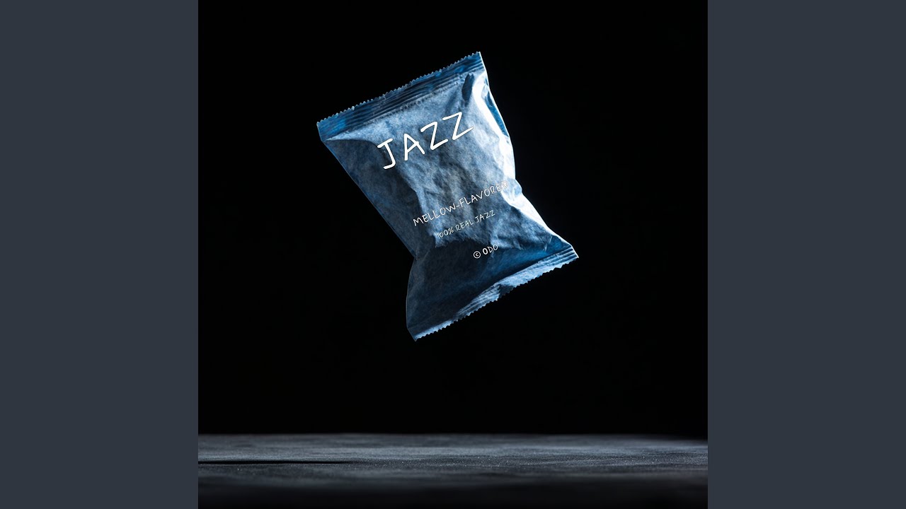 Watch The Clock Can Wait on YouTube Watch The Clock Can Wait on YouTube