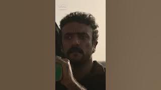 احمد شيبه مشيتي ياما طب أهون عليكي 💔😭😭