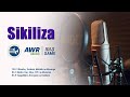Live MWONGOZO WA KUJIFUNZA BIBLIA SOMO LA 5 SIKU YA TATU Live MWONGOZO WA KUJIFUNZA BIBLIA SOMO LA 5 SIKU YA TATU