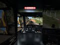 SOMEWHERE IN BRASIL#EuroTruckSimulator2#ETS2#TruckSimulator#crossworldplay