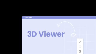 Stylezone Updates - 3D Viewer: See Your Style from All Angles screenshot 4