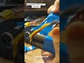 Beko Robot Süpürge Tamiri Part1