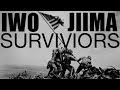 Ask An Iwo Jima Survivor Ask An Iwo Jima Survivor
