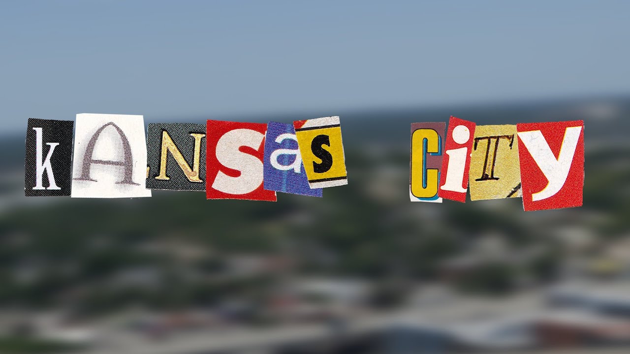 Kansas City