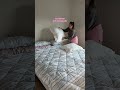 Bedding Refresh