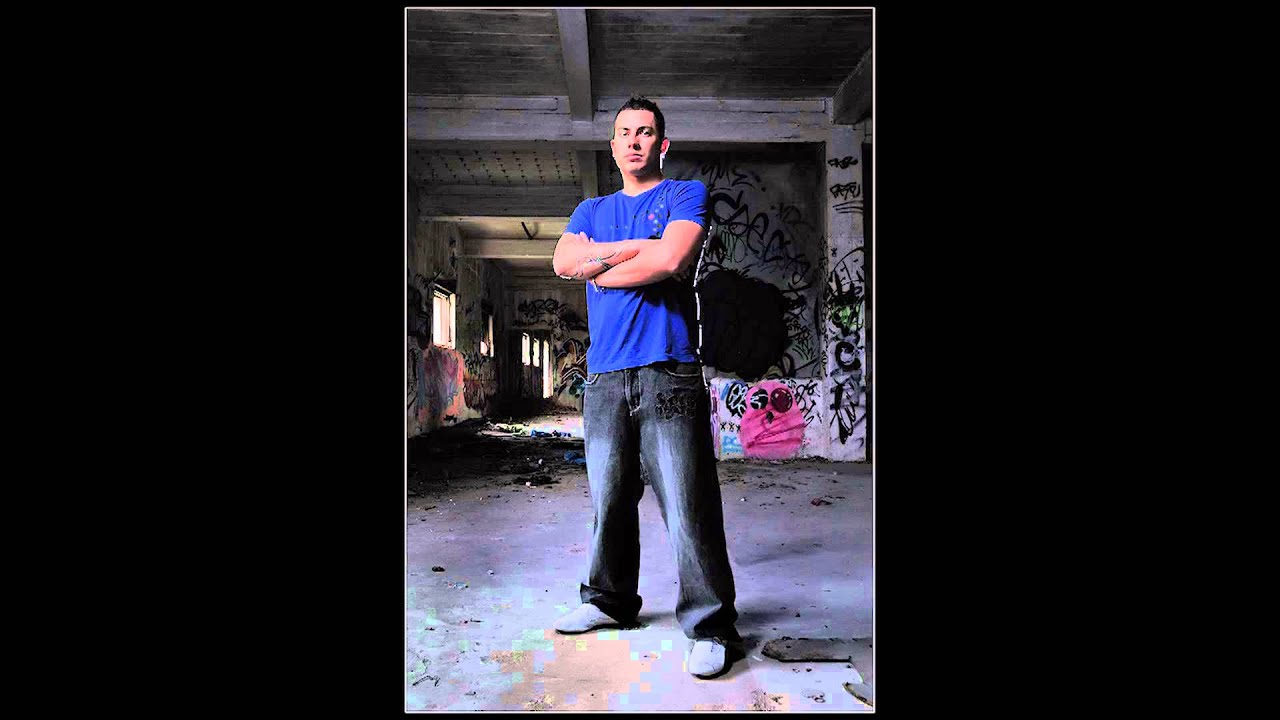 ISUSKO - NO PUEDO VOLVER