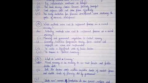 class 12th (politics in India since independence) chapter3 politics of planned development ❤️#shorts