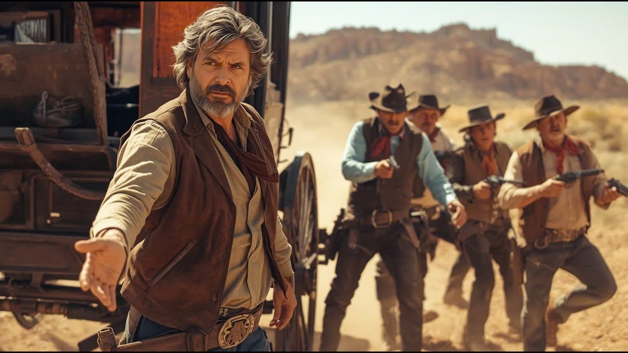 Rieron del conductor… sin saber que la muerte viajaba con él