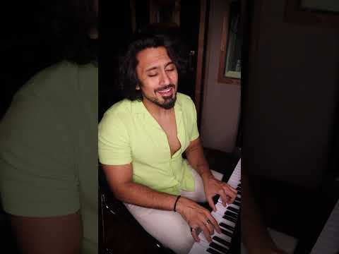Vida Karo | Aasa Singh (Cover) | Chamkila