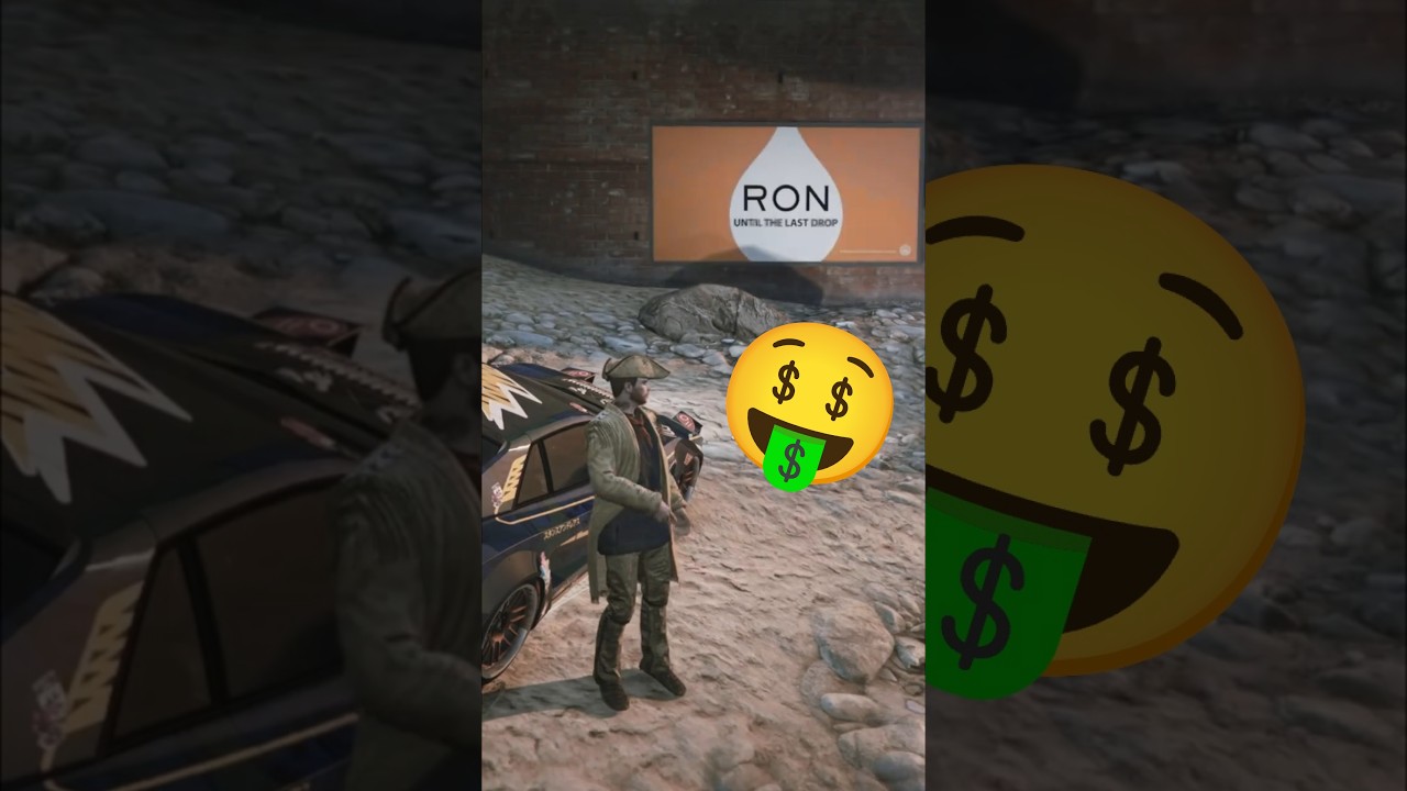 Discover 18 01 2026 LS Tags In GTA Online All Locations Gtaonline 