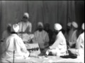 Sant Isher Singh Ji Maharaj - Rara Sahib - 06 - Umar Oha Vich Lekhe De
