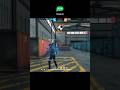 Thanks for 1M Views #shorts #trending #freefire #headshot #gameplay #support