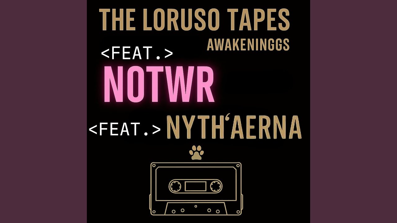 Oh... Sirio (Live_Unplugged)